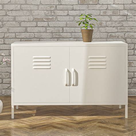 hashtag home gioia metal cabinet